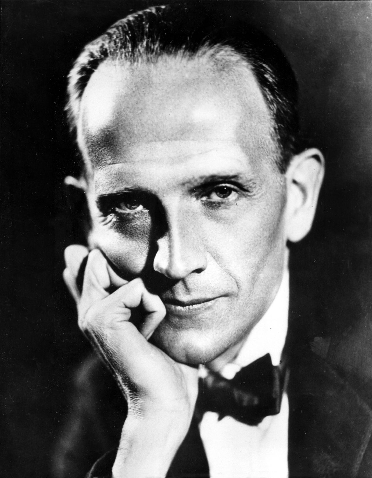 Milne